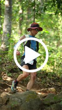 BIB:  <button type="button" onclick="openModal(27634780)" class="btn btn-primary btn-sm float-right" data-toggle="modal" data-target=".modal-high-quality">
                <i class="fa fa-download"></i> Download
                </button>